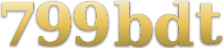 799 bdt logo