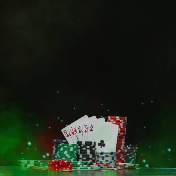 799 bdt mobile gaming