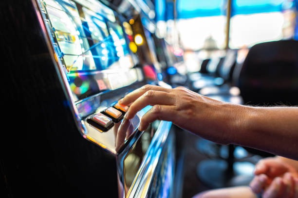 799 bdt mobile gaming