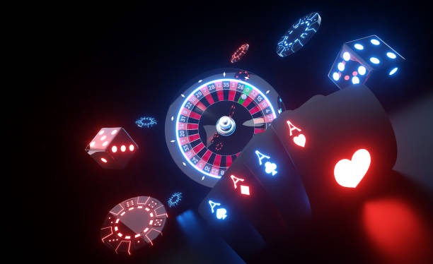 799 bdt mobile gaming