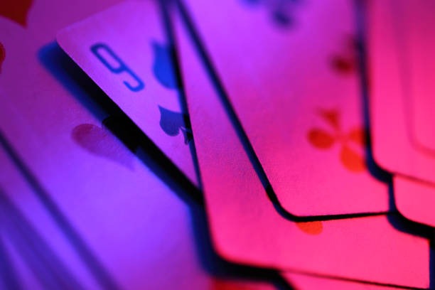 799 bdt Slots Lucky Wizard কী করে তোলে আলাদা